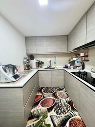 Bellewoods (D25), Condominium #450571851